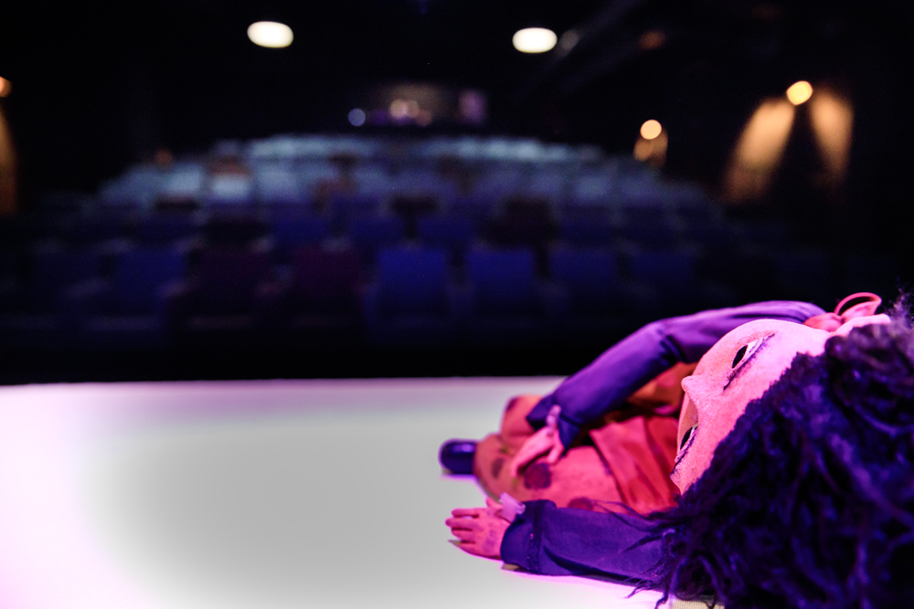 Fotograf teatru cristinaadam 001